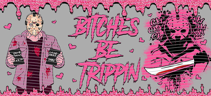 16oz Valentine-J8-1305